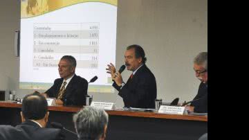 Imagem "Mudanças no Enade começam a valer este ano"