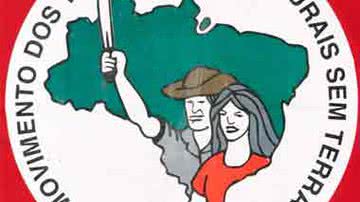 Imagem Integrantes do MST invadem prefeituras do sul da Bahia