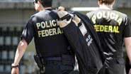 Imagem Operação desmonta fraude de R$ 1,4 bilhão