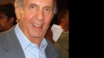 Imagem Wagner atende anseios do PDT