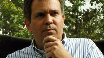 Imagem Deputado pede desburocratização para fechamento de pequenas empresas