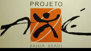 Imagem Para não fechar as portas, Sedes e Projeto Axé assinam novo convênio
