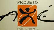 Imagem Para não fechar as portas, Sedes e Projeto Axé assinam novo convênio
