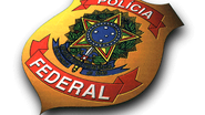 Imagem PF cumpre liminar e instala posto em Barreiras
