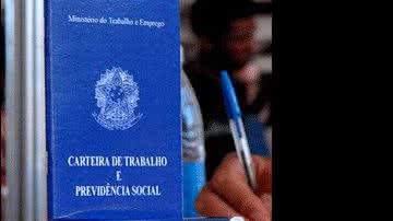 Imagem Confira as vagas de emprego do SineBahia e Simm