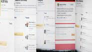 Imagem Os candidatos e o twitter: cadê meus seguidores?