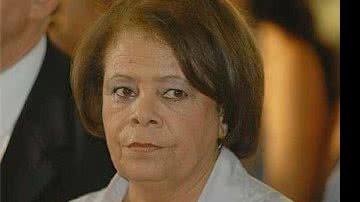 Imagem Maria Maia não é mais prefeita de Candeias