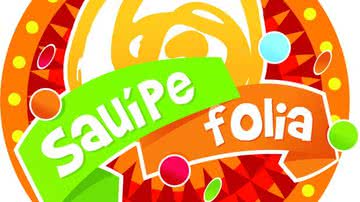 Imagem Sauípe Folia 2012 prepara virada de preço