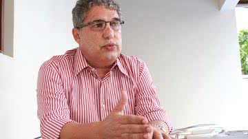 Paulo Macedo