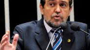 Imagem Pinheiro busca recursos para combater seca na Bahia