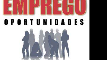 Imagem Simm e SineBahia divulgam vagas de emprego