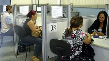 Imagem Veja as vagas de emprego do SineBahia e do Simm