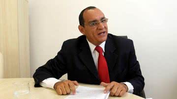 Edson Ruiz