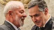 Valter Campanato/Agência Brasil