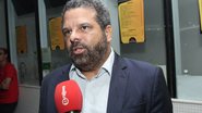imagem da galeria