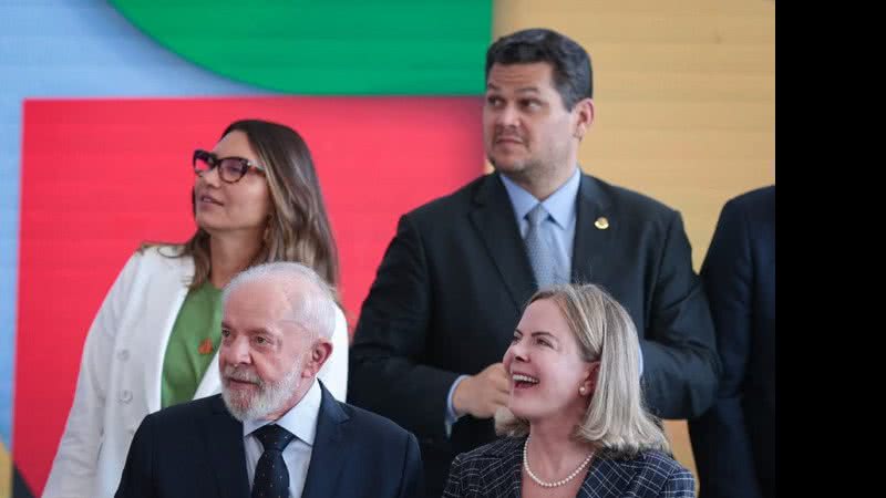 Vinícius Schmidt/Metrópoles