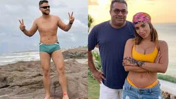 Reprodução/Instagram