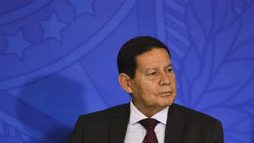 Valter Campanato/Agência Brasil