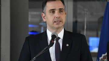 Roque de Sá/Agência Senado