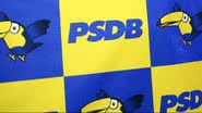 Agência Brasil