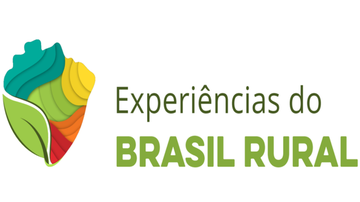 Reprodução / MTur