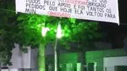 Arquivo Pessoal/Reprodução