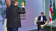 Joilson César/BNews