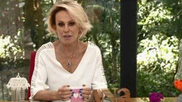Reprodução / Globo