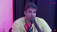 Reprodução/YouTube