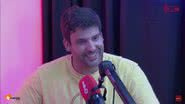 Reprodução/YouTube