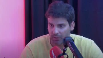 Reprodução/Youtube
