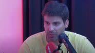 Reprodução/Youtube