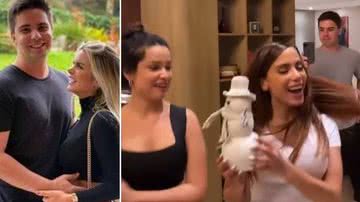Reprodução/Twitter