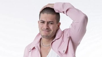 Reprodução/ Gshow