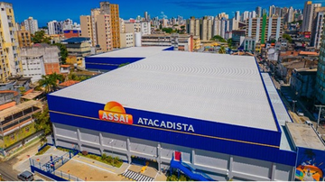 Divulgação