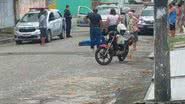 Reprodução/Fanf1