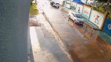 Leitor BNews