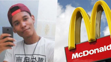 Montagem/BNews