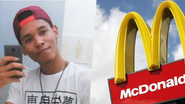 Montagem/BNews