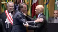 Reprodução/Youtube
