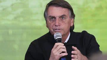 Agência Brasil