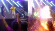 Reprodução/ Instagram