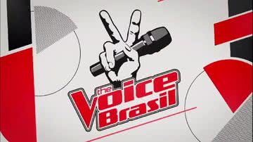 Reprodução/Globo
