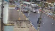 Reprodução/G1