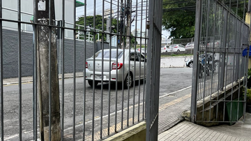 Divulgação