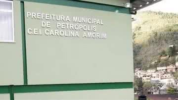 Reprodução