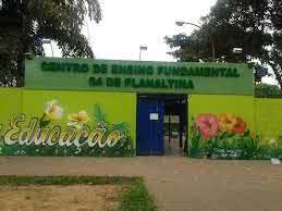 Facebook/Reproduçao