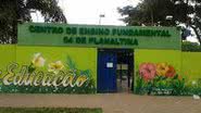Facebook/Reproduçao