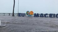 Matheus Ernesto/Arquivo pessoal