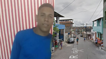 Montagem BNews
